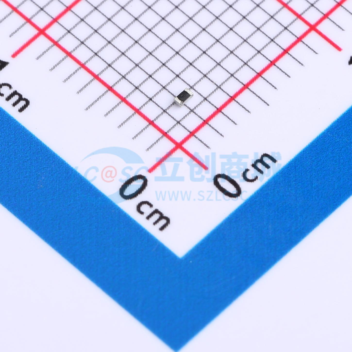 点击查看大图 RAT022003FTH实物图