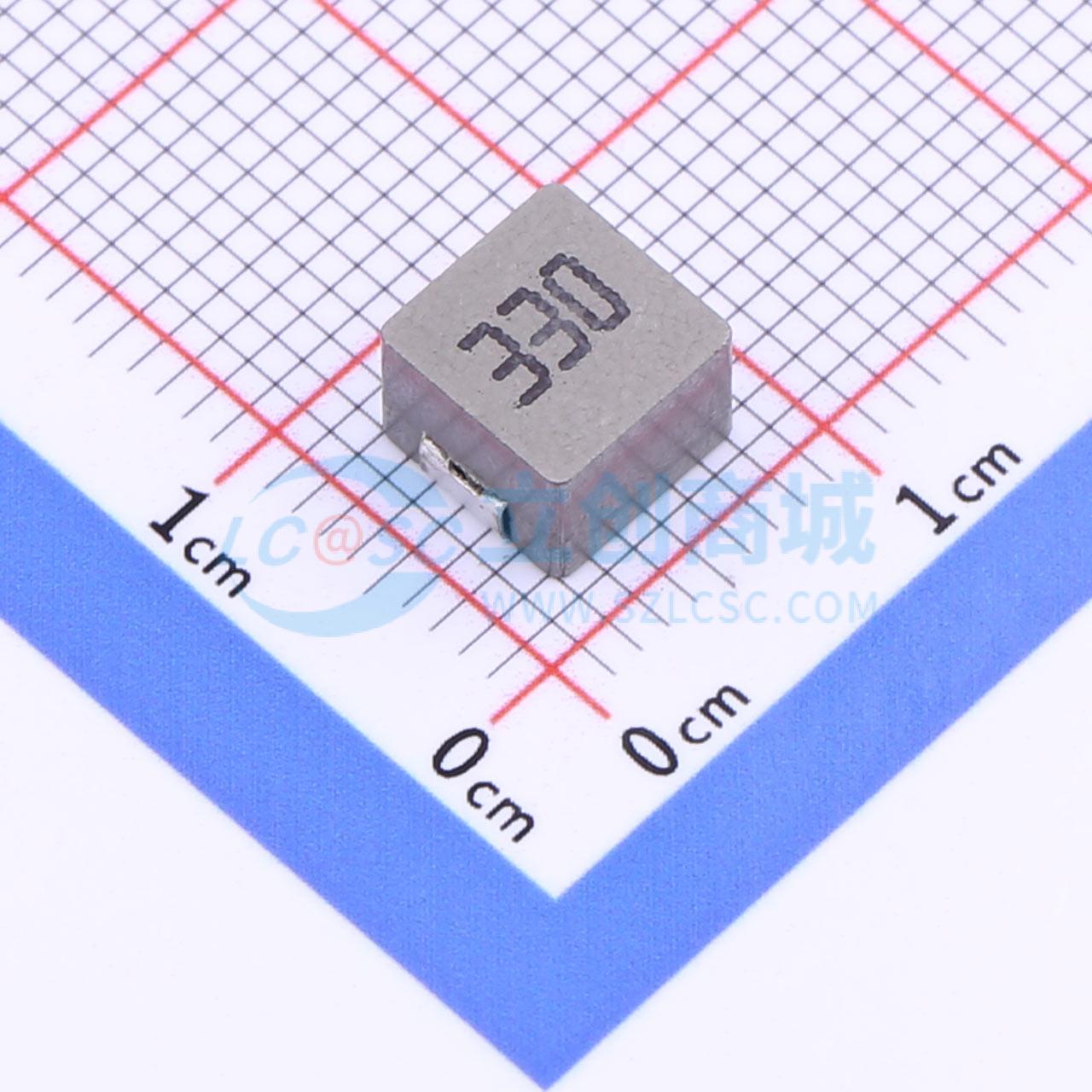 FAUL0650-330MT实物图