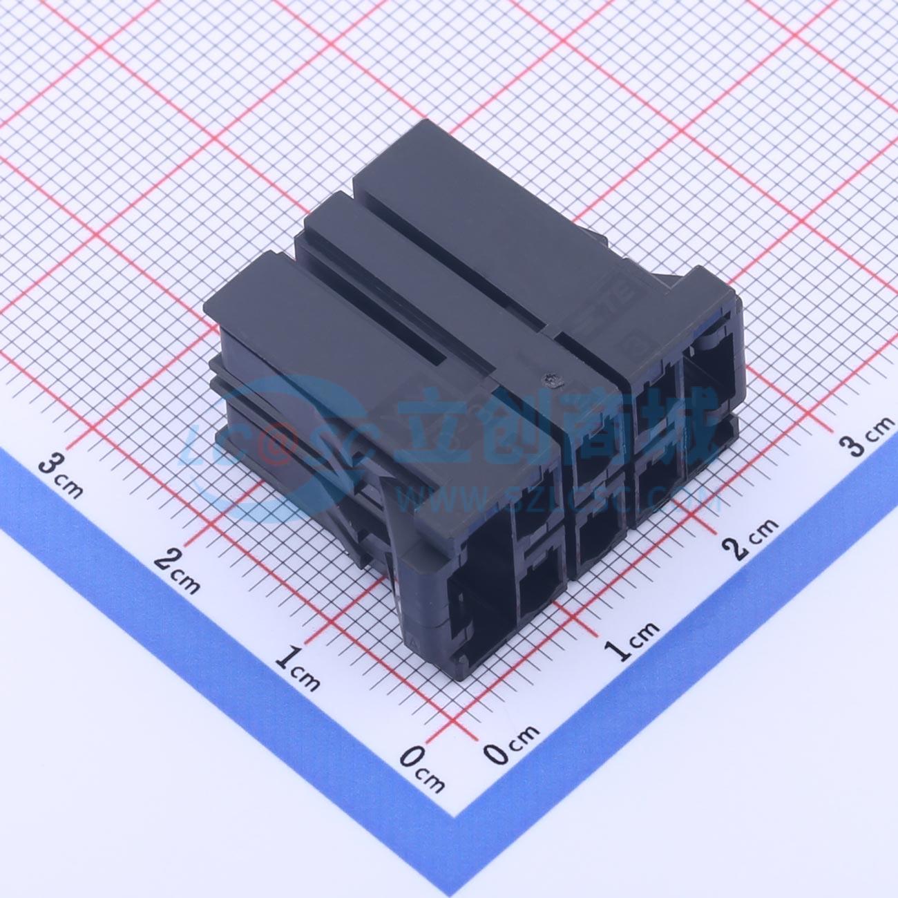 点击查看大图 2-178129-6实物图