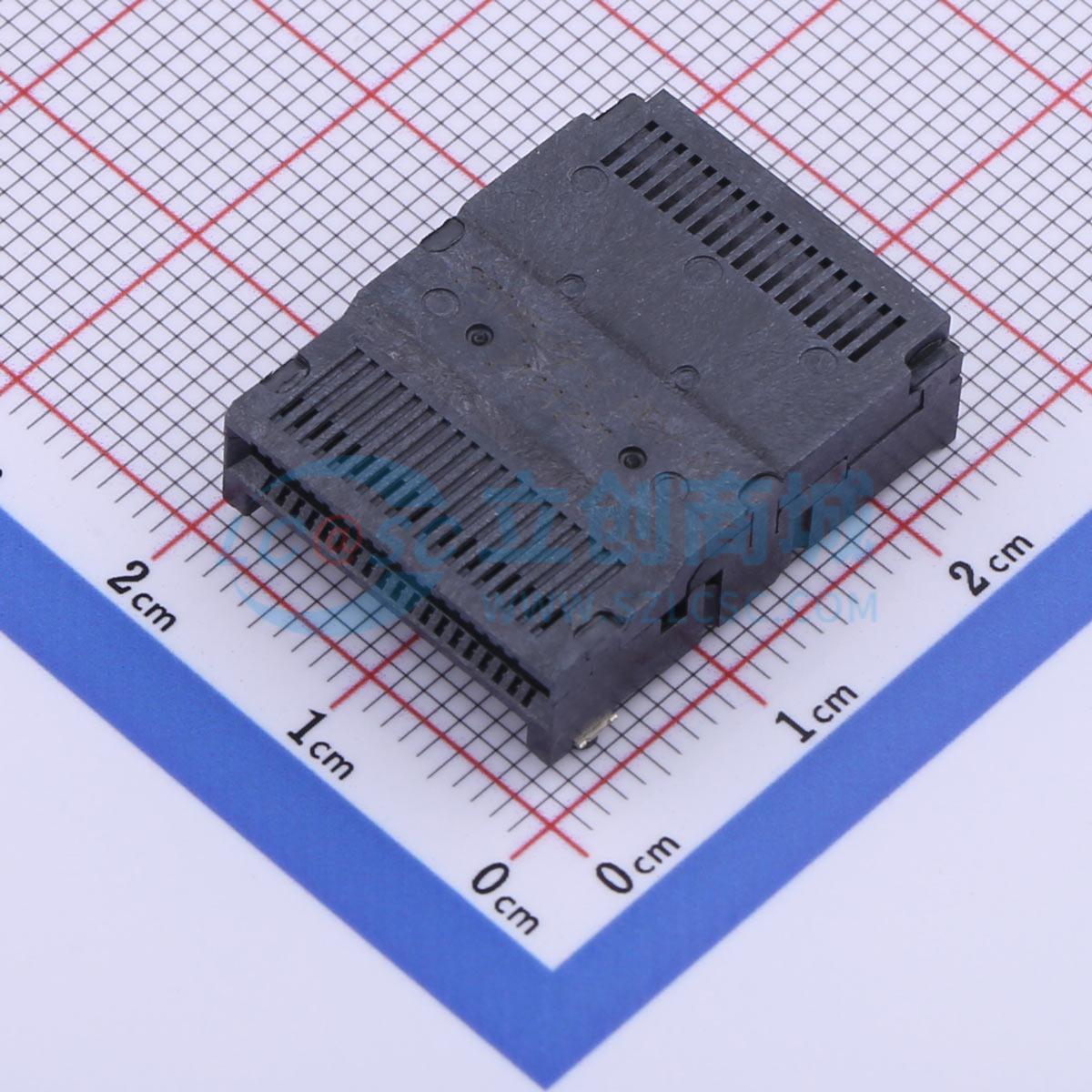 点击查看大图 2318579-2实物图