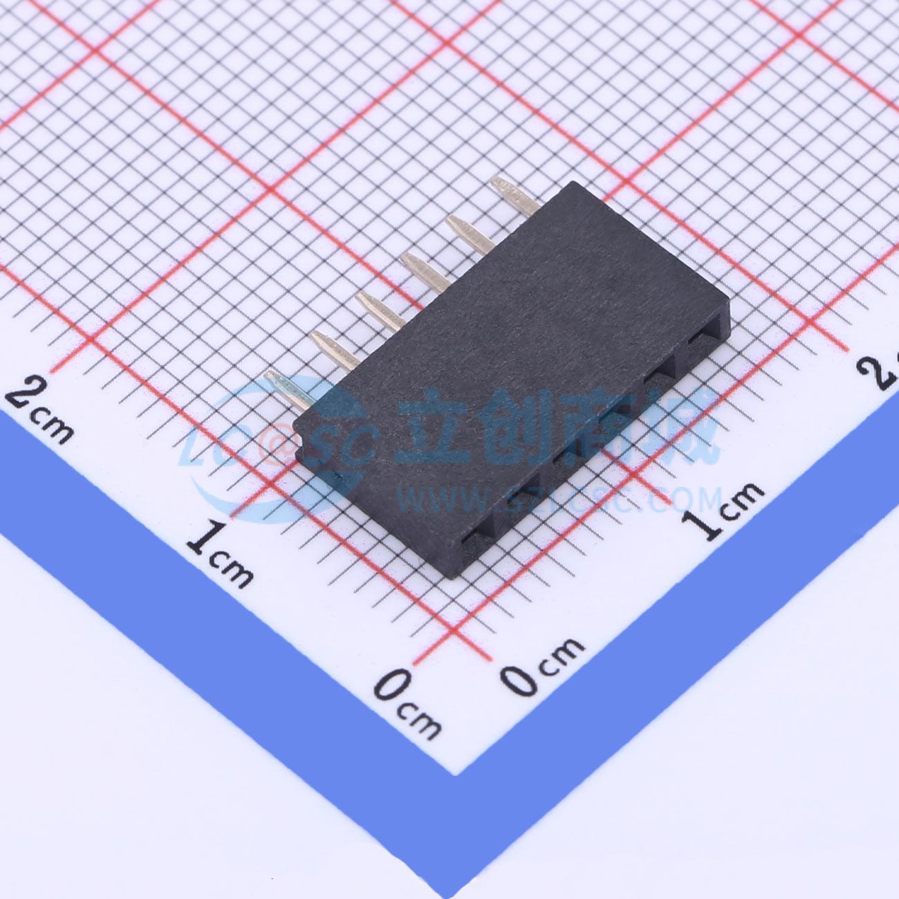 点击查看大图 FH-00438实物图