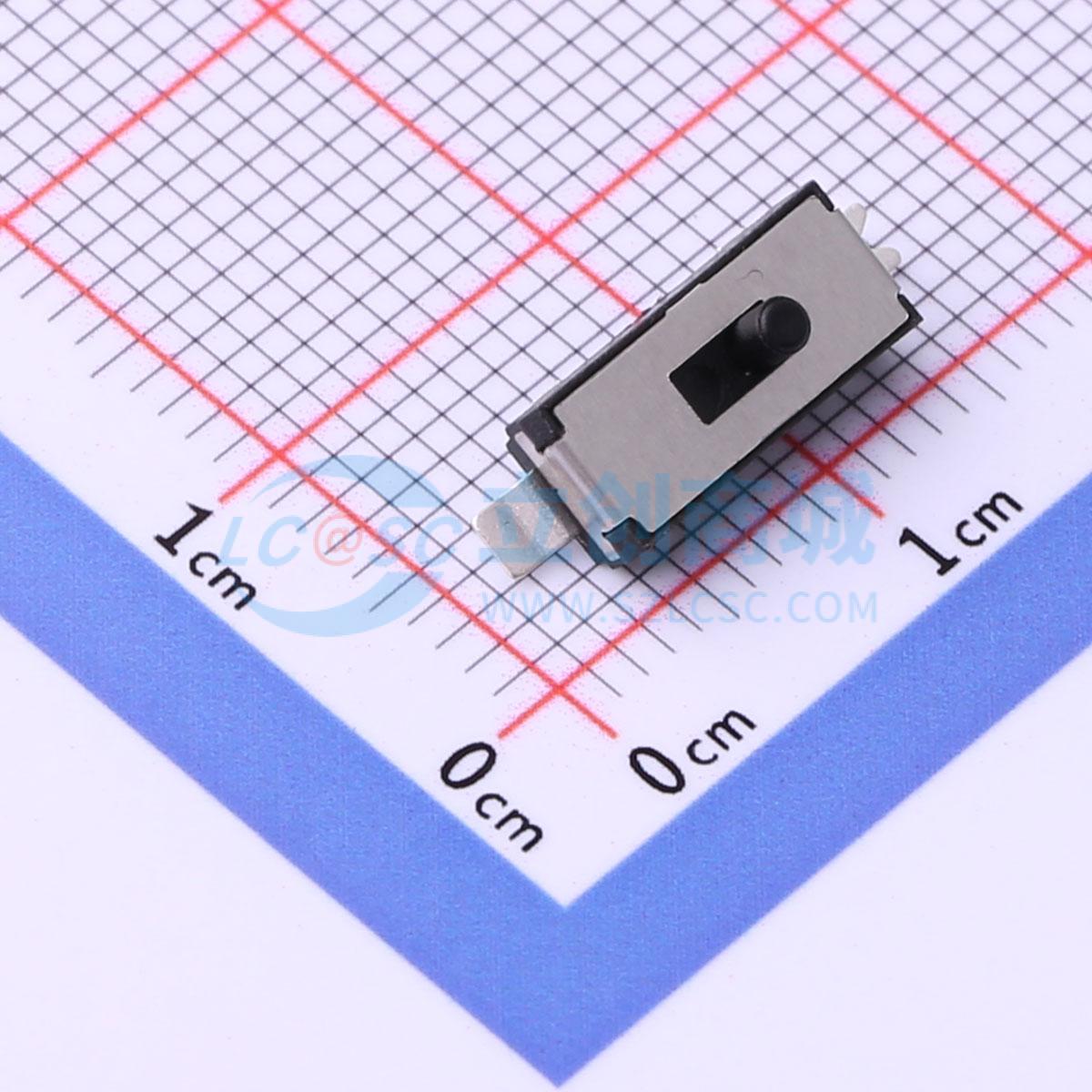 点击查看大图 MS-12D08G1.7实物图