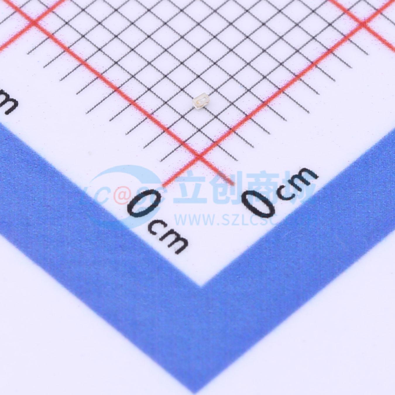 点击查看大图 XL-0201UBC实物图