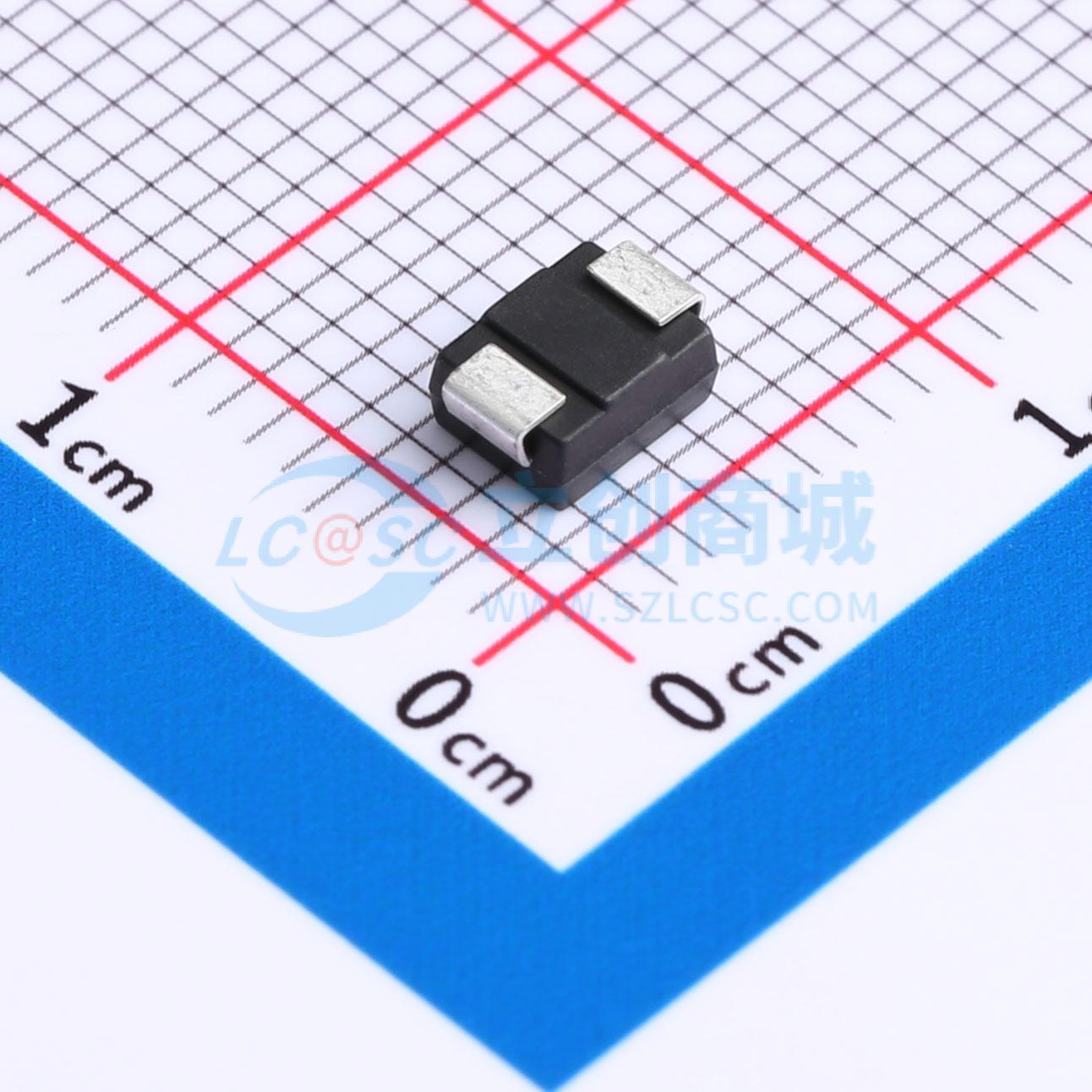 1.0SMBJ6.5CA商品缩略图