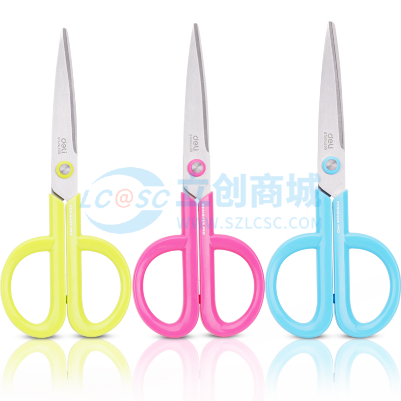 6921734960597实物图