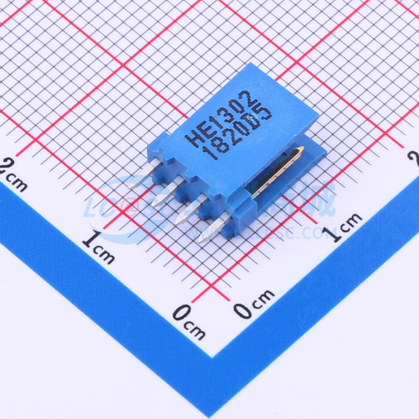 点击查看大图 281696-4实物图