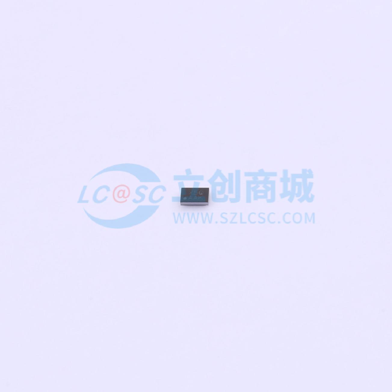 AW86017CSR商品缩略图