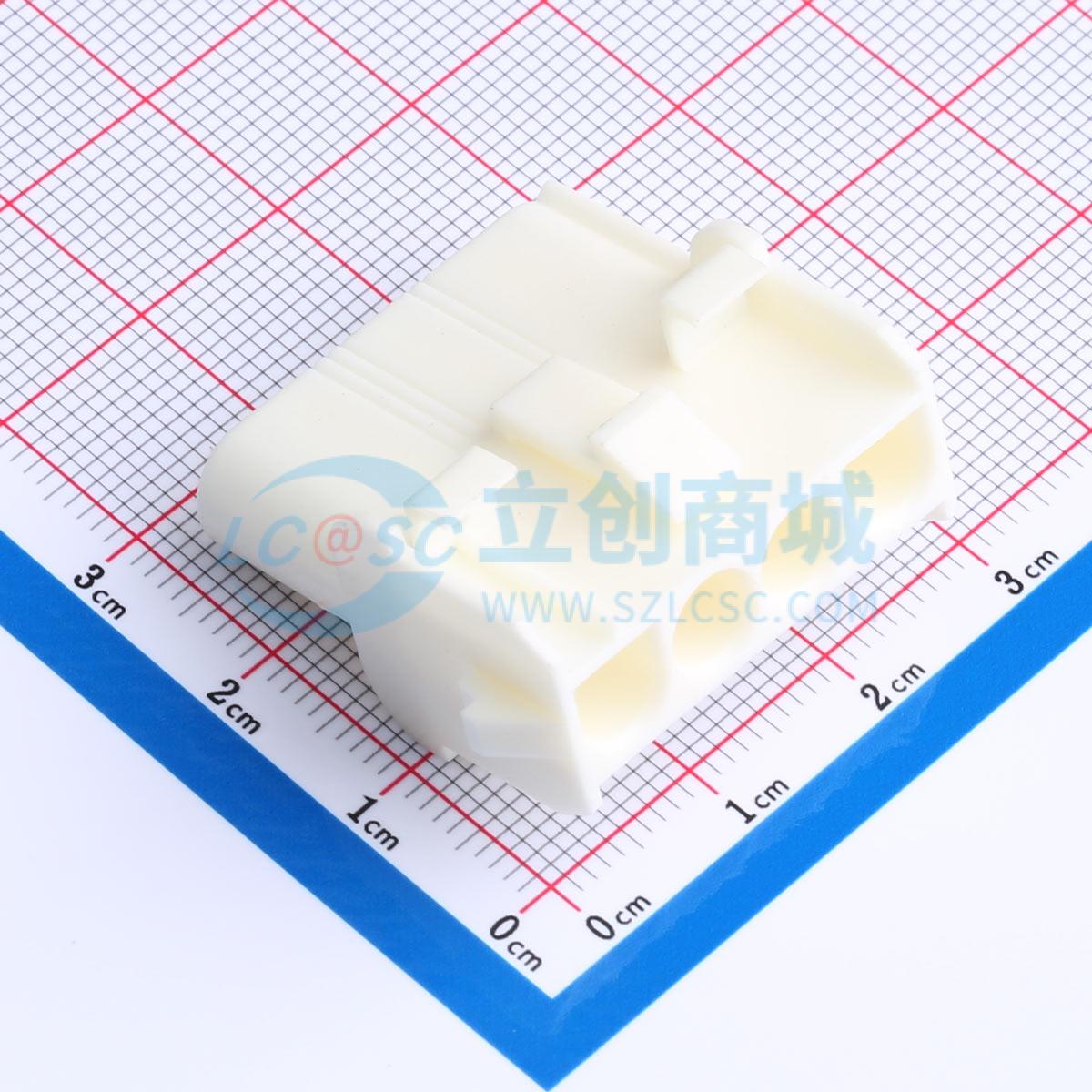 点击查看大图 50842042实物图