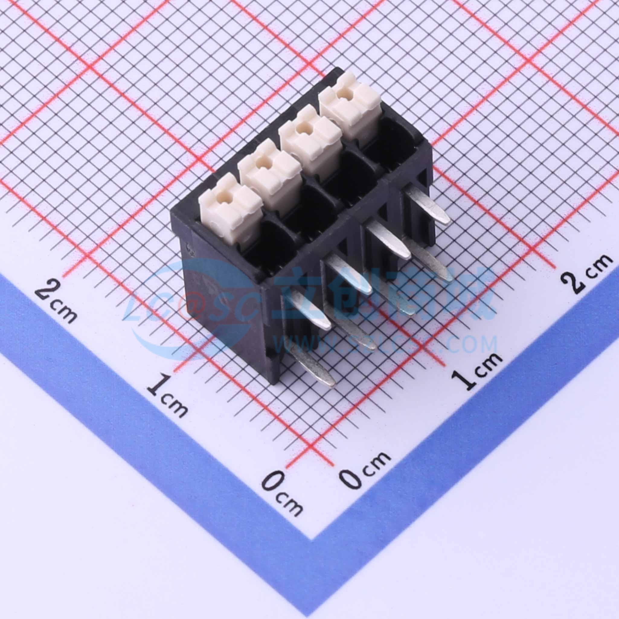 点击查看大图 JL212R-35004B01实物图
