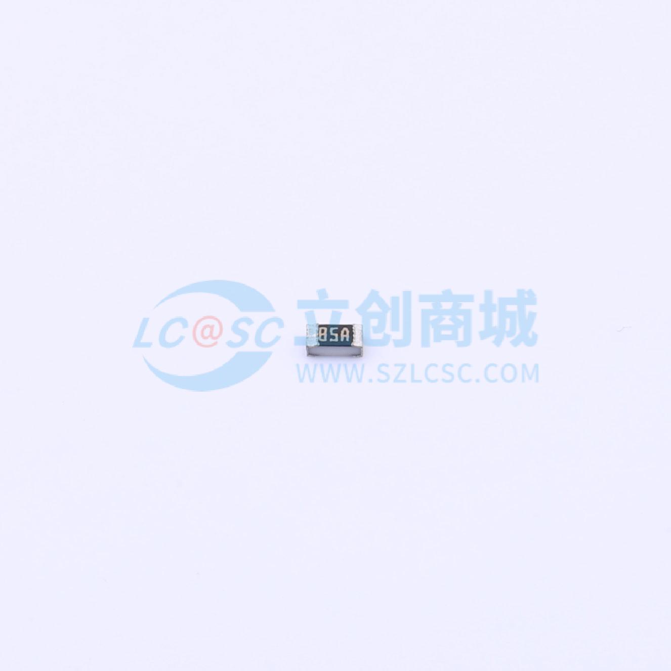 AR03BTCX7500商品缩略图