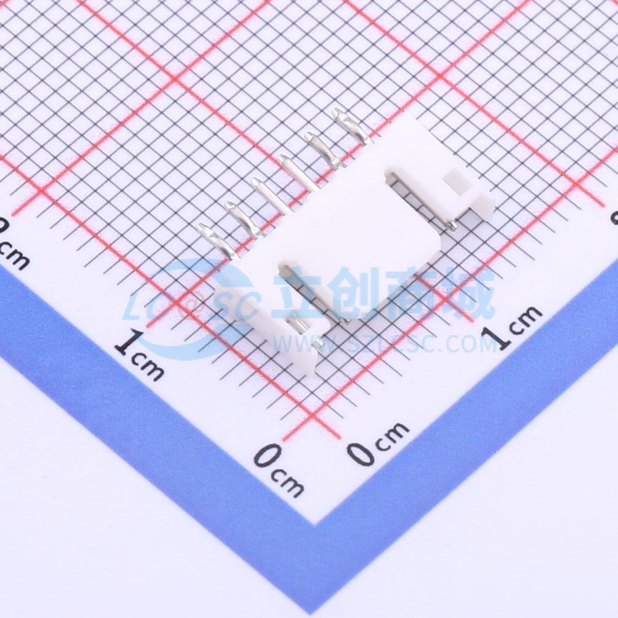 点击查看大图 292161-6实物图