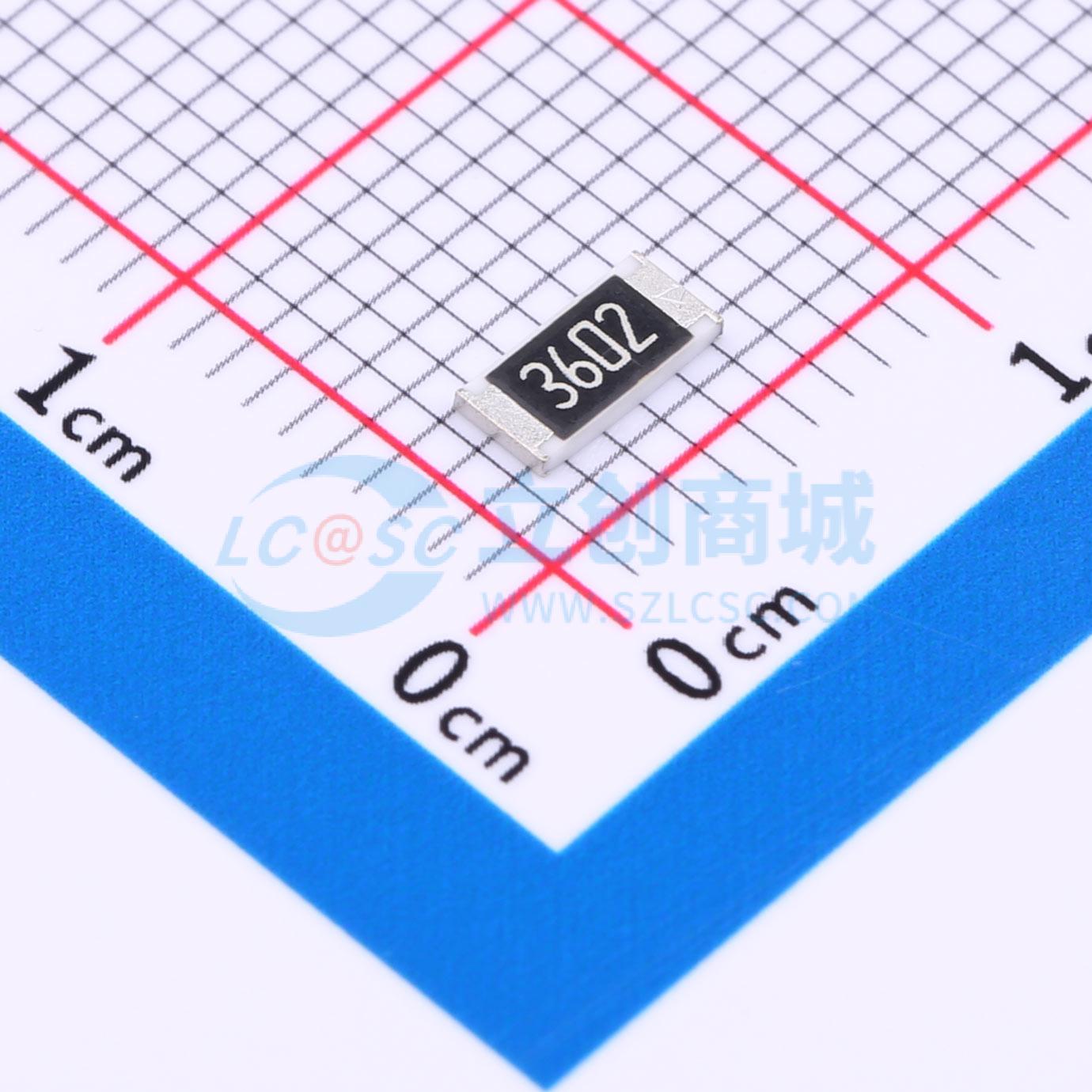 点击查看大图 CR2010F23602G实物图