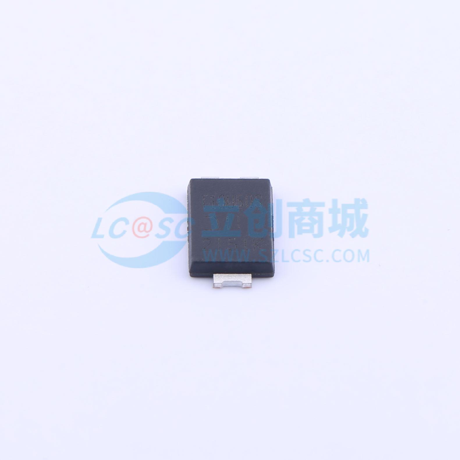 SBRT10U50SP5-13商品缩略图