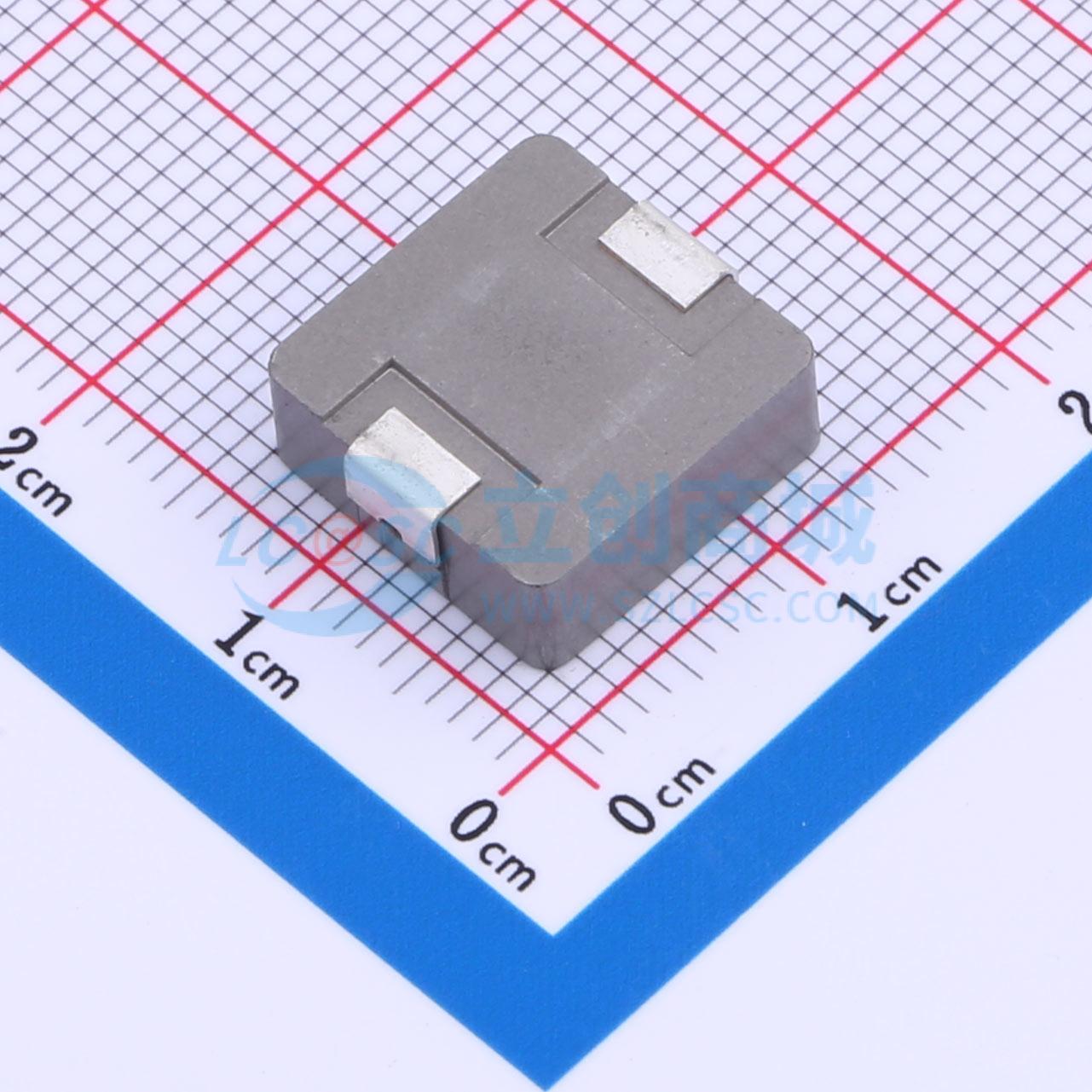 SRYH.1350.YF100MT00商品缩略图