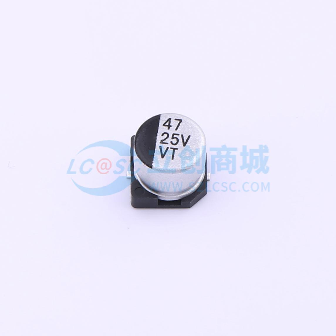 VT476M025E5DRR0NB1VP0商品缩略图