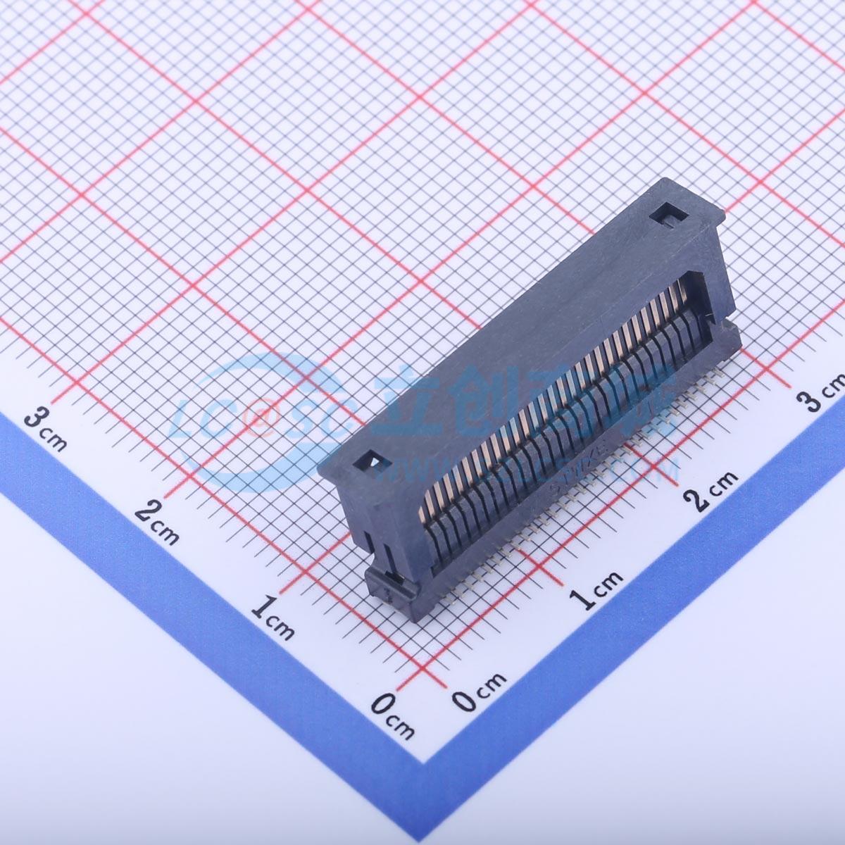 点击查看大图 BB41-60GT-1B-LHR实物图