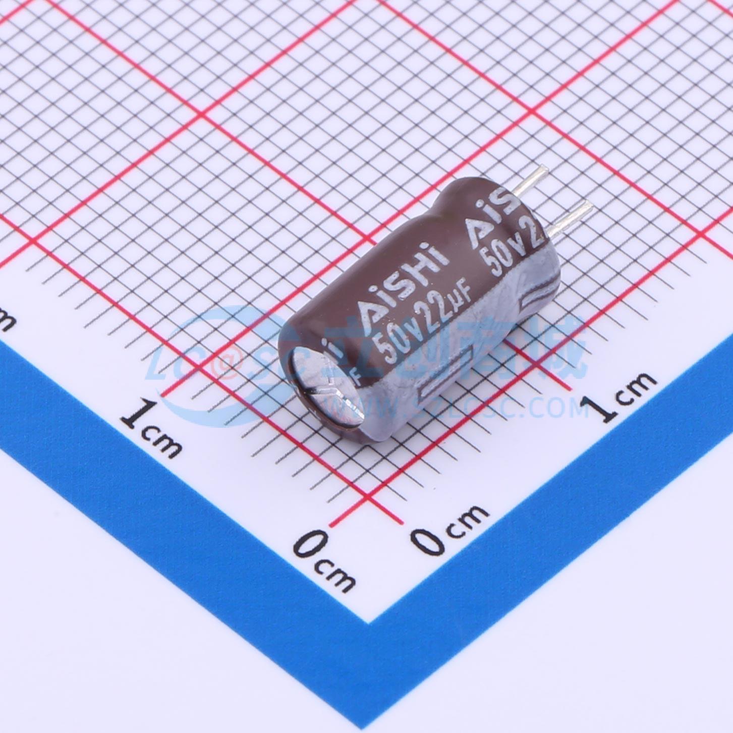 EGH1HM220E11C36T实物图