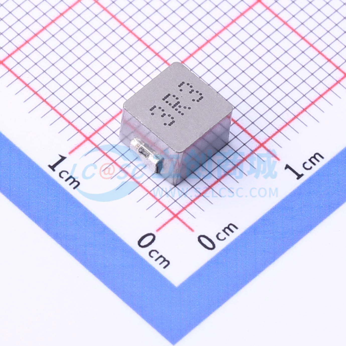 HA0650-3R3MTA00实物图