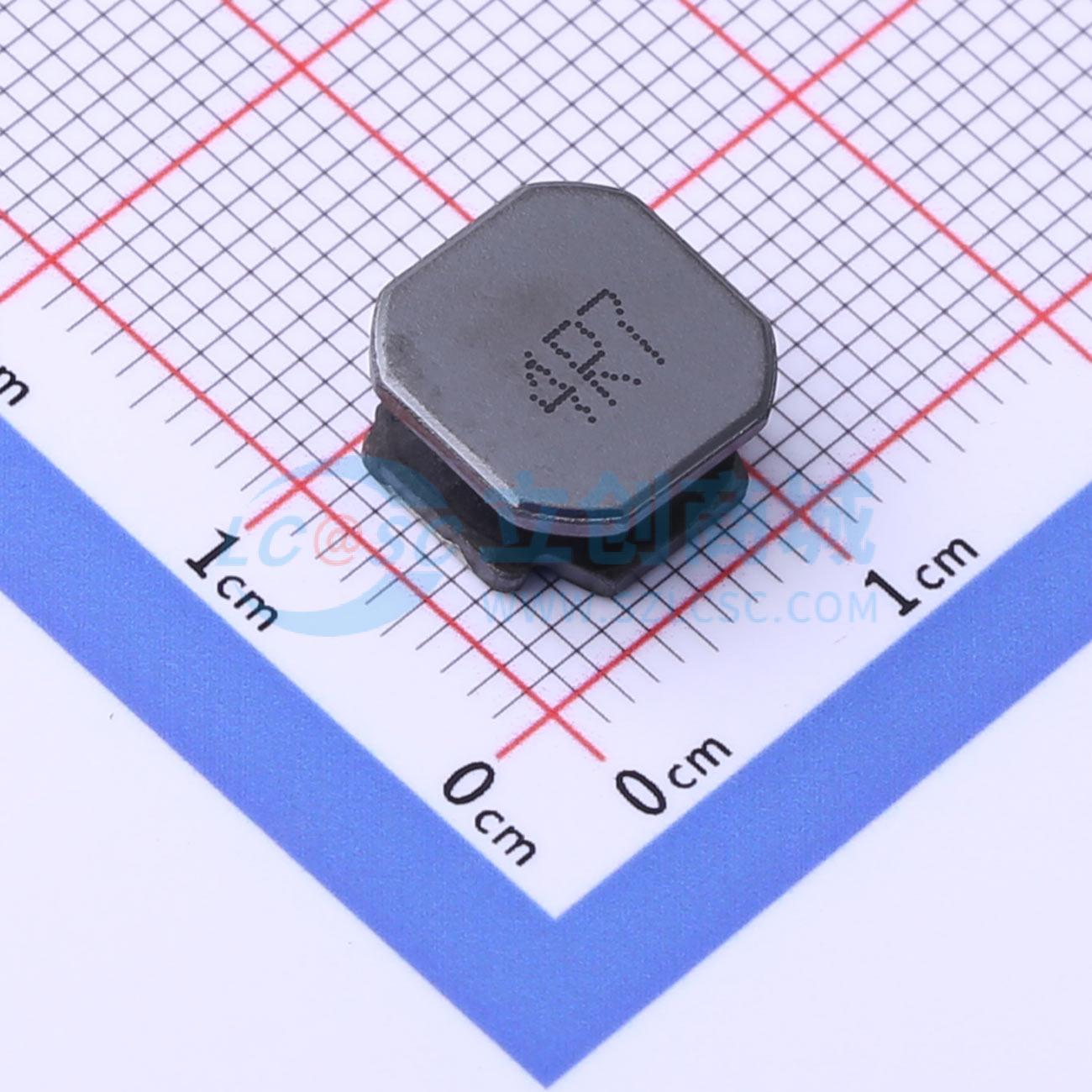 点击查看大图 SNR.1050.TYD4R7MT00实物图