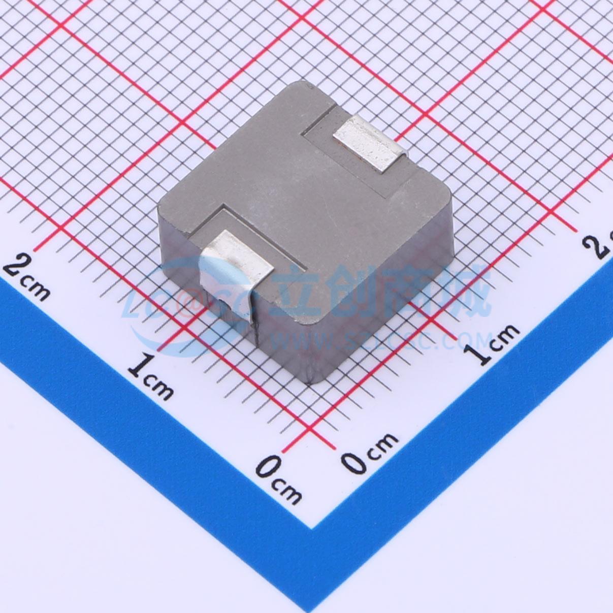 SRYH.1365.YF220MT00商品缩略图