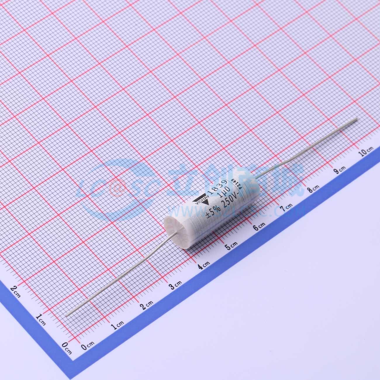 MKP1839510254实物图