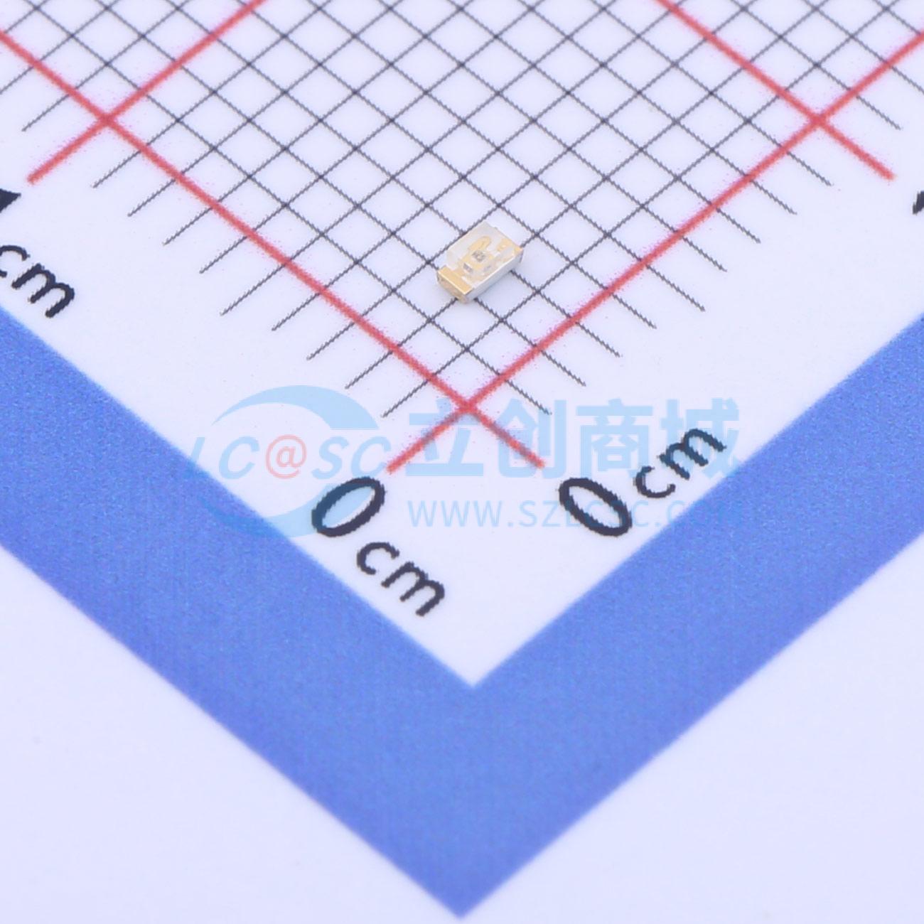 点击查看大图 19-21/GHC-YR1S2/3T实物图