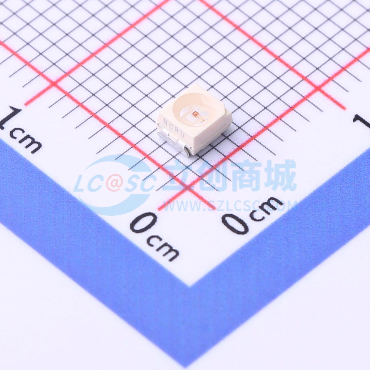 点击查看大图 VLMA3100-GS08实物图