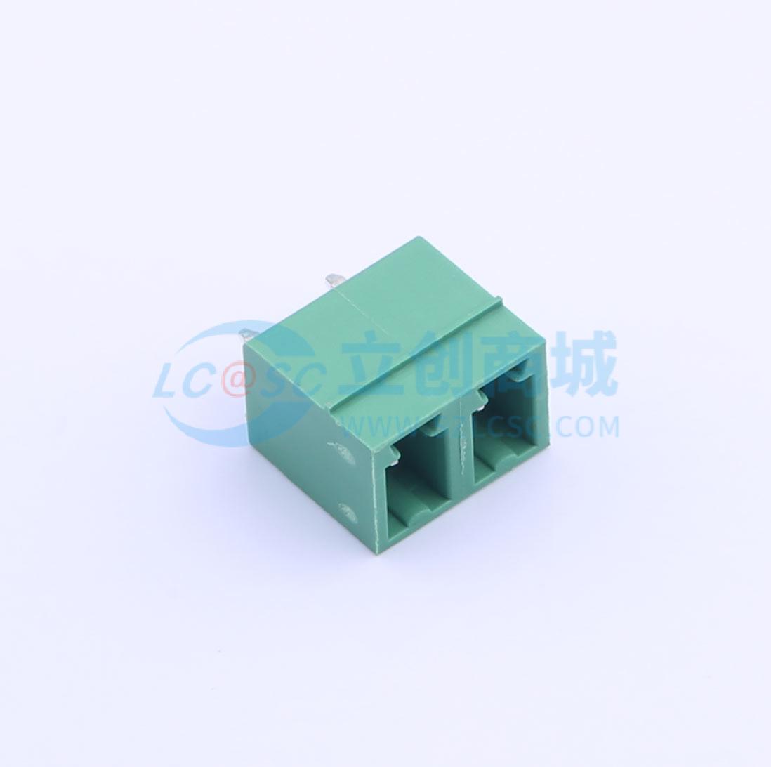 JL15EDGVC-50802G01商品缩略图