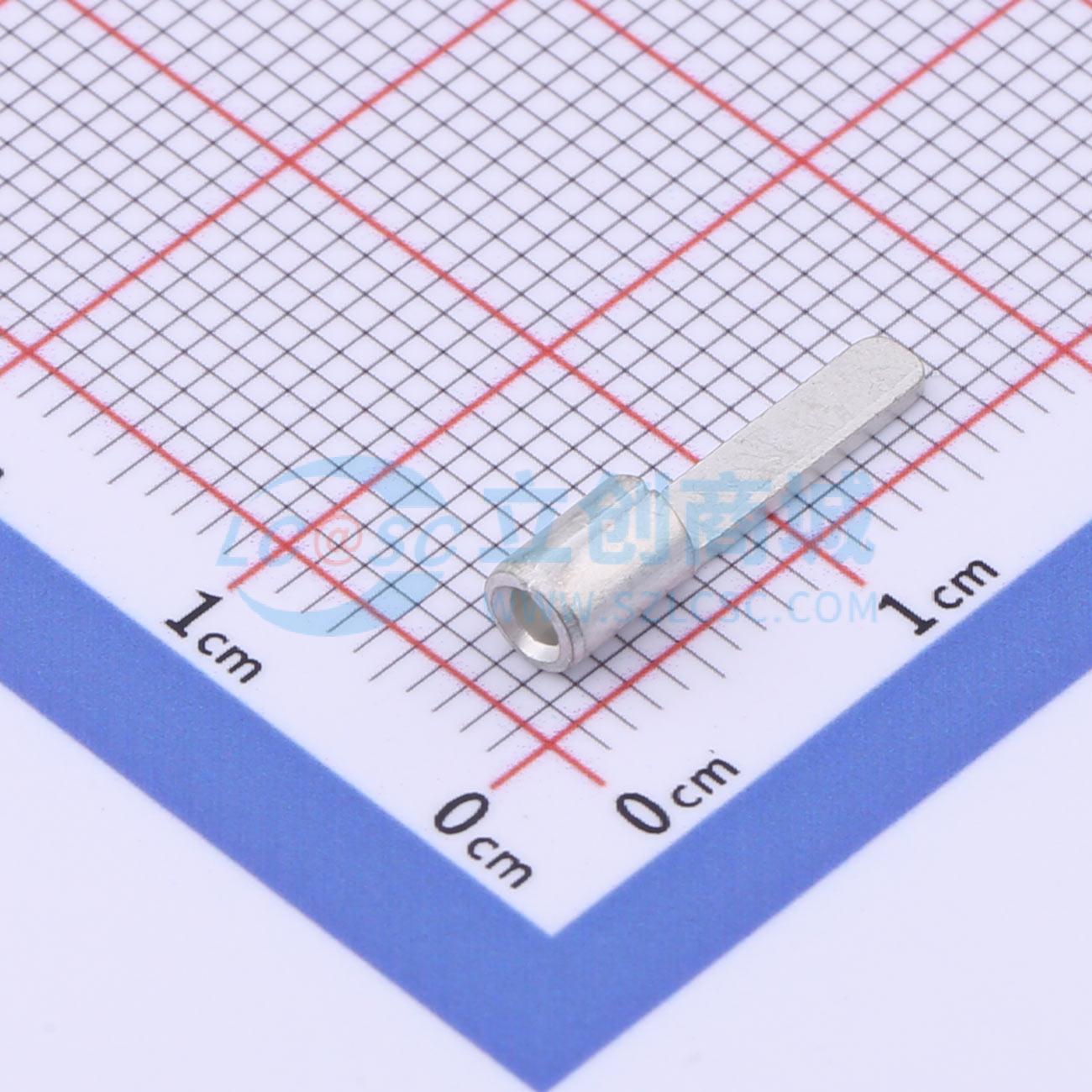 点击查看大图 1.25-AF2.3B实物图