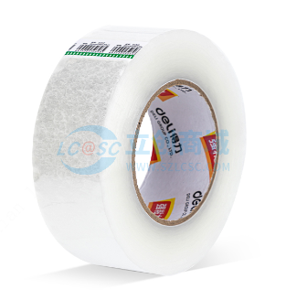 6935205302151实物图