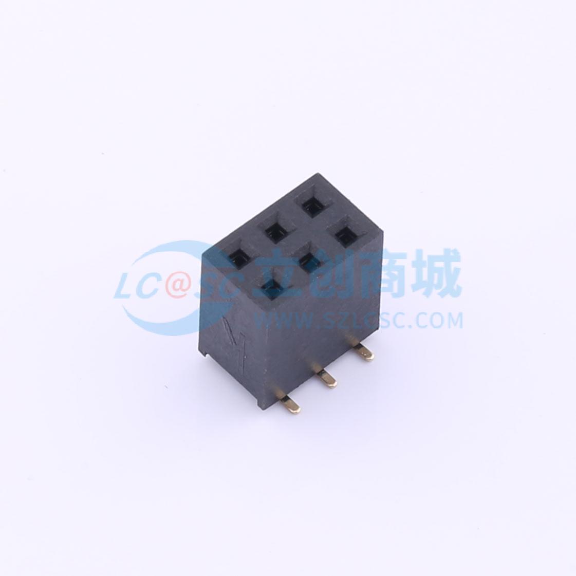 pm254-2-03-s-8-5-hctl-pm254-2-03-s-8-5-pdf