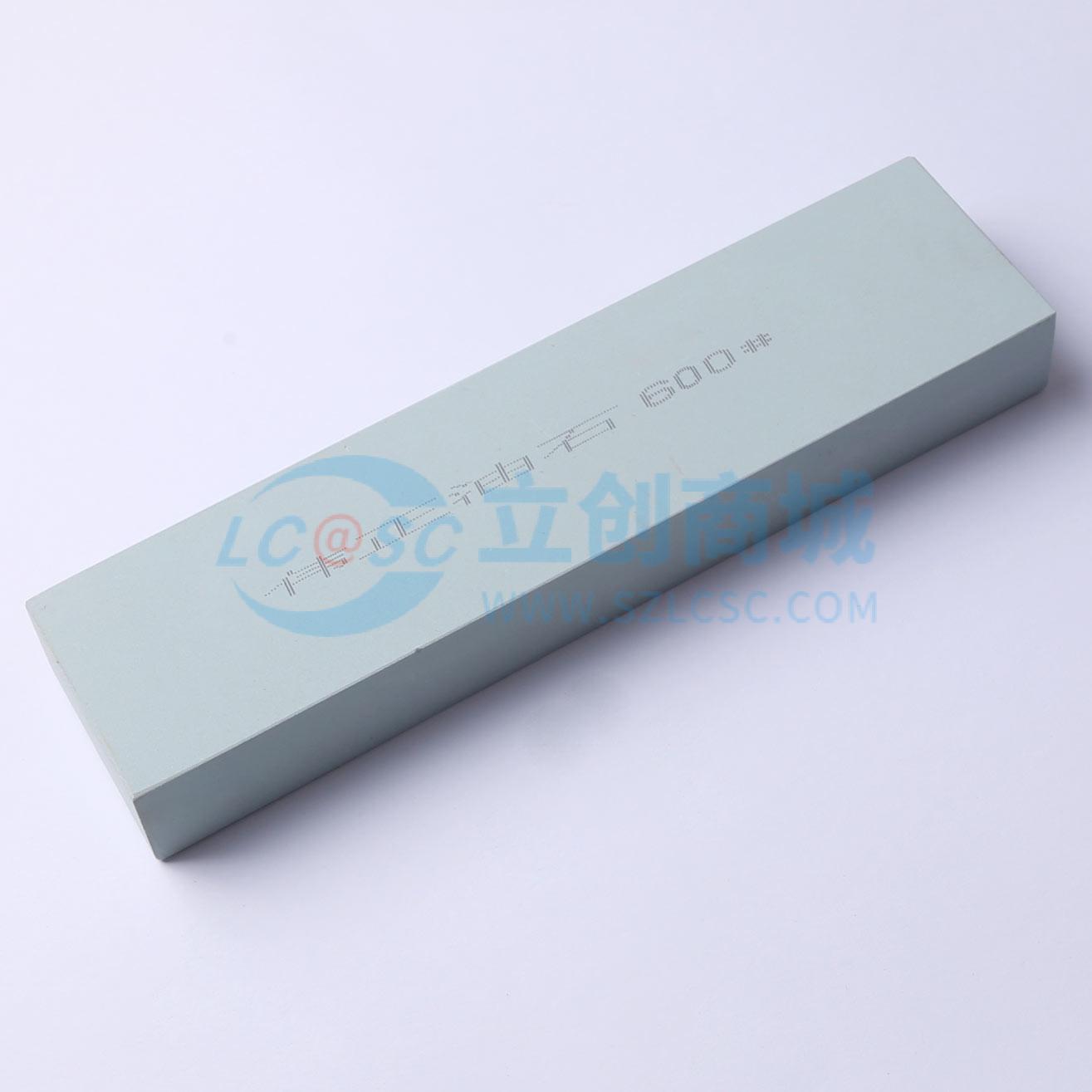 200*50*25 GC 600#实物图