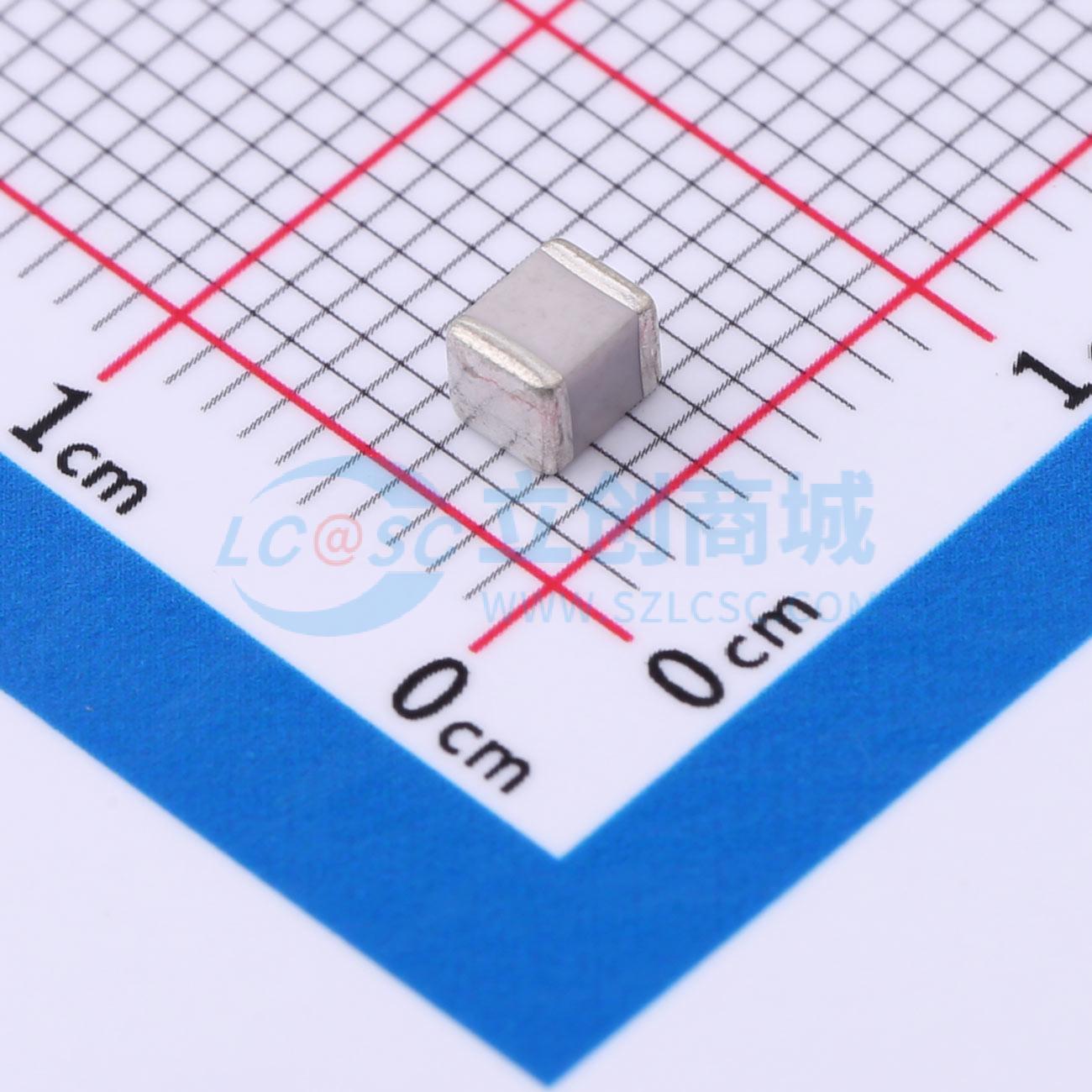 FV32N103J102EGG实物图