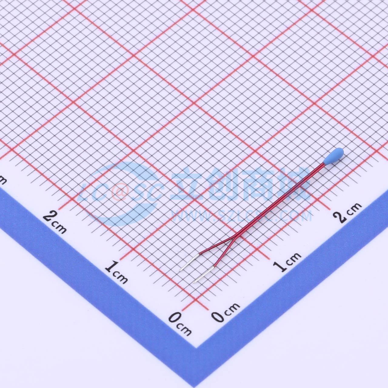 点击查看大图 NXFS15XV103FEAB025实物图