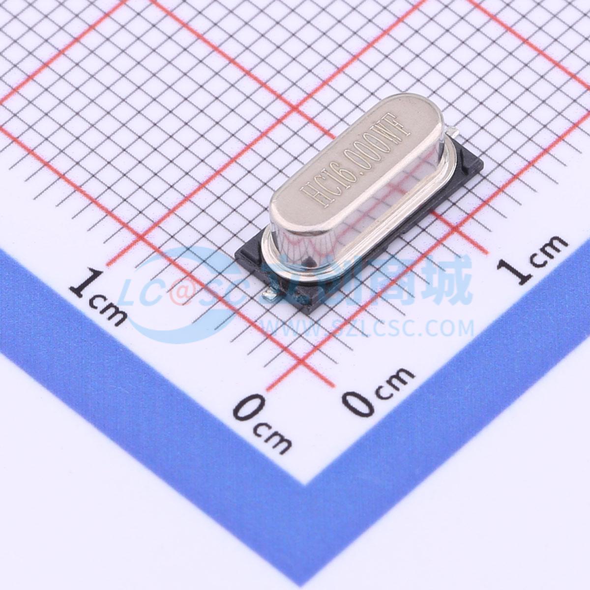 点击查看大图 X49SS3-6.000-F20NJDTL实物图