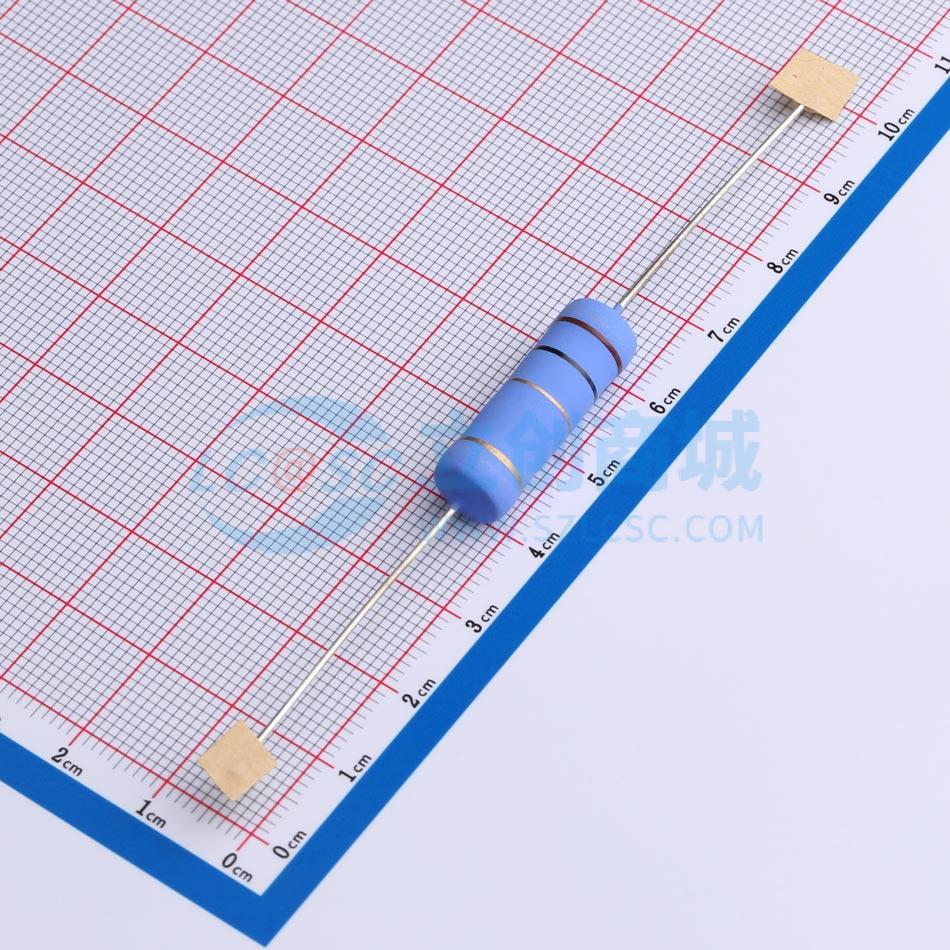 MOR05WJ010JAA0实物图