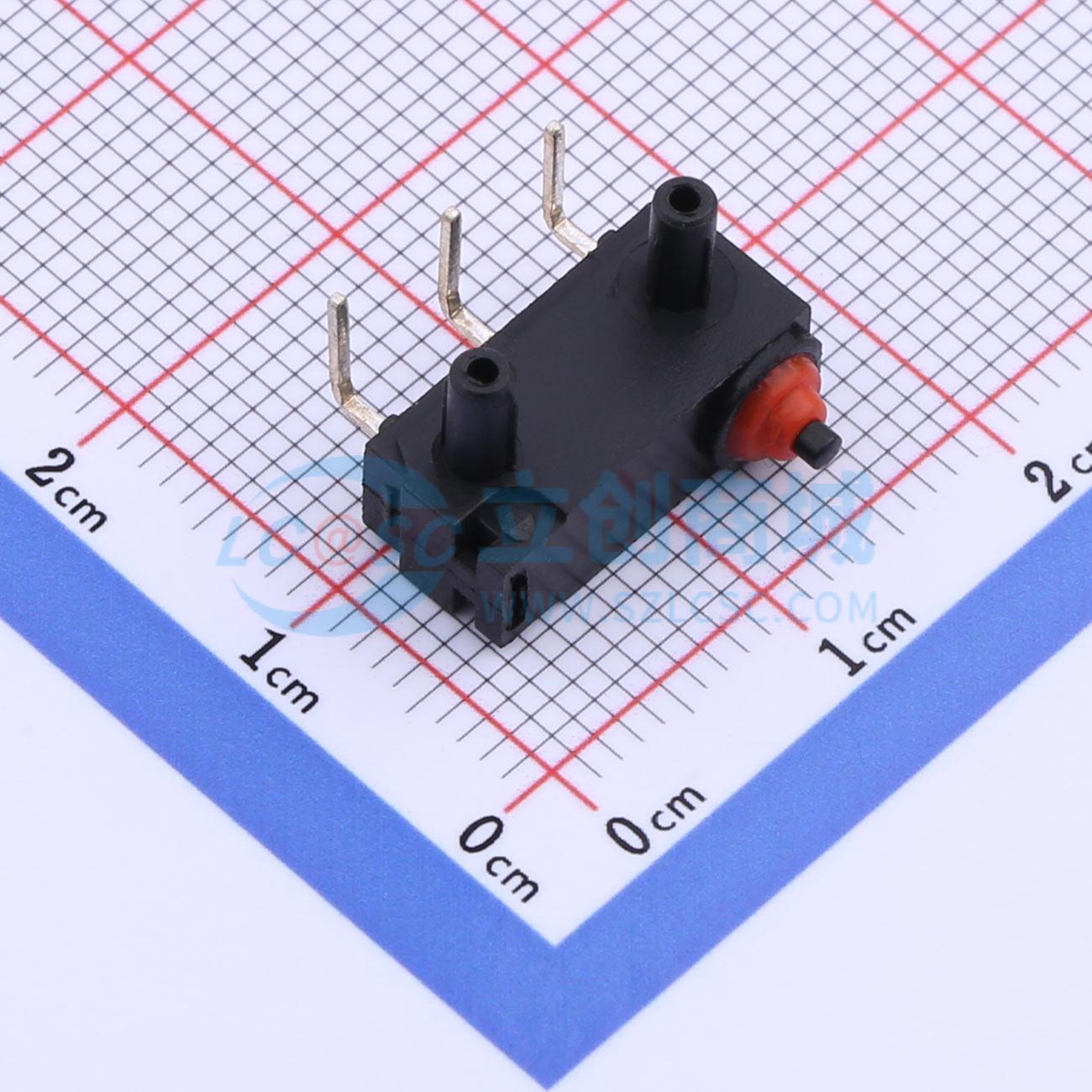 点击查看大图 TP330313000实物图
