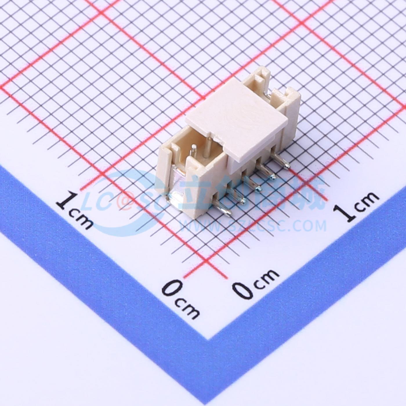 点击查看大图 UK-1.5-5ALT实物图