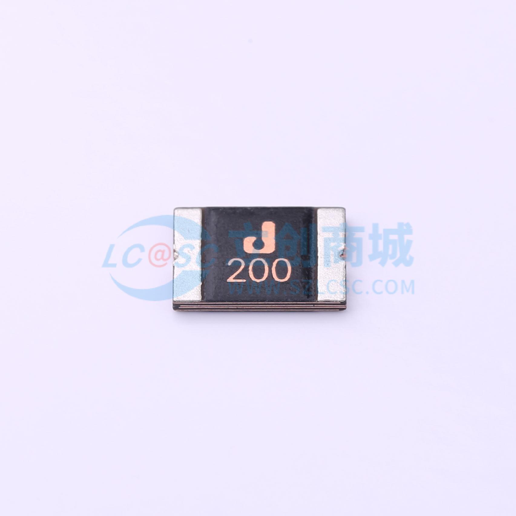 ASMD2920-200-30V商品缩略图