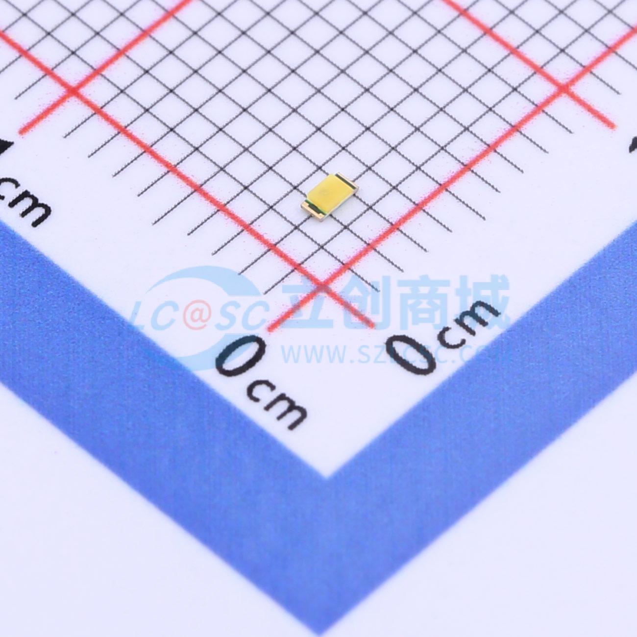 点击查看大图 19-217/T1D-CQ2R2TY/6T实物图