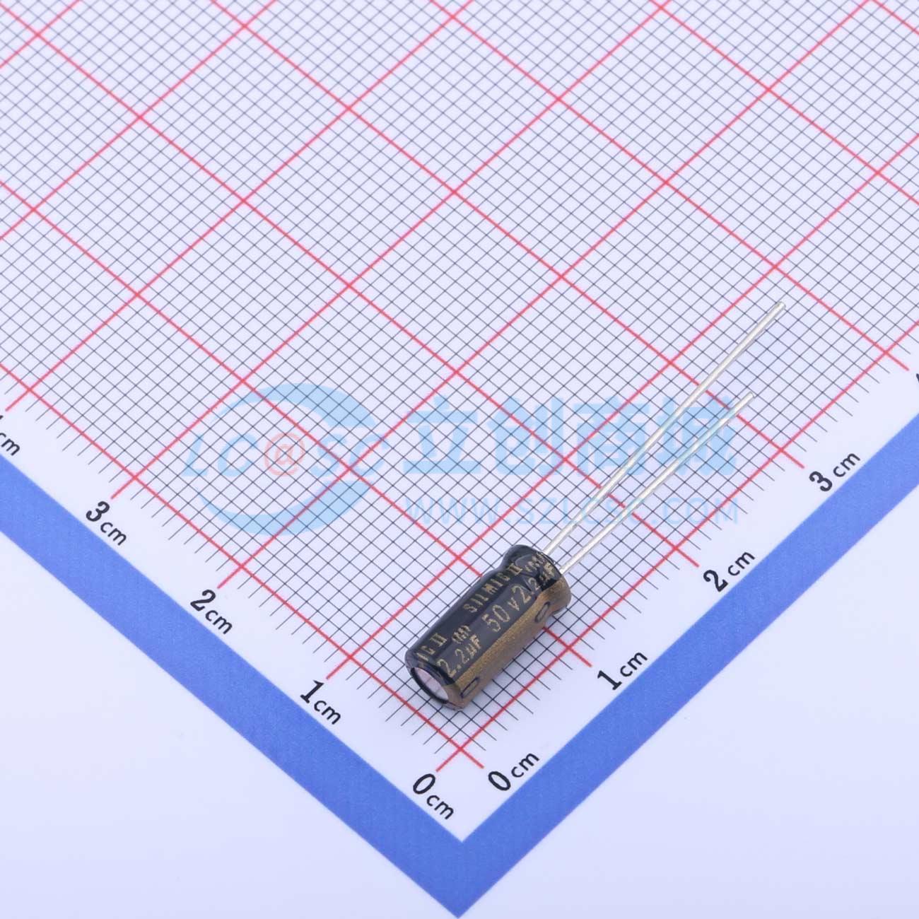 点击查看大图 RFS-50V2R2ME3#实物图