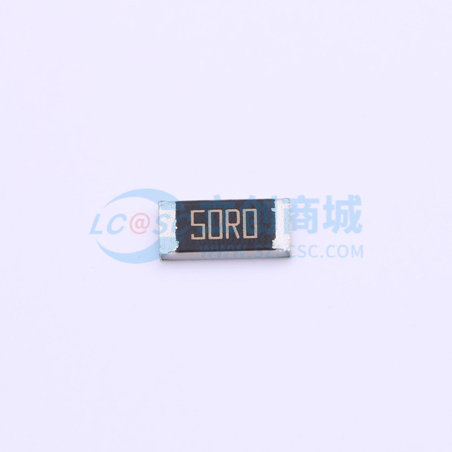 AR10FTCO0500商品缩略图