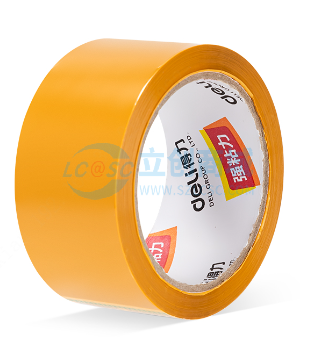 6935205302397实物图