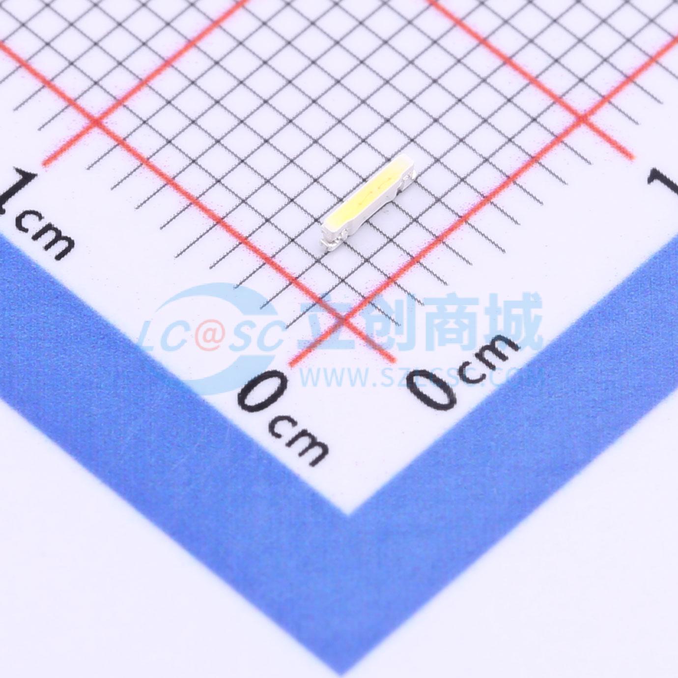 点击查看大图 BL-HZD39R-C-TRB实物图