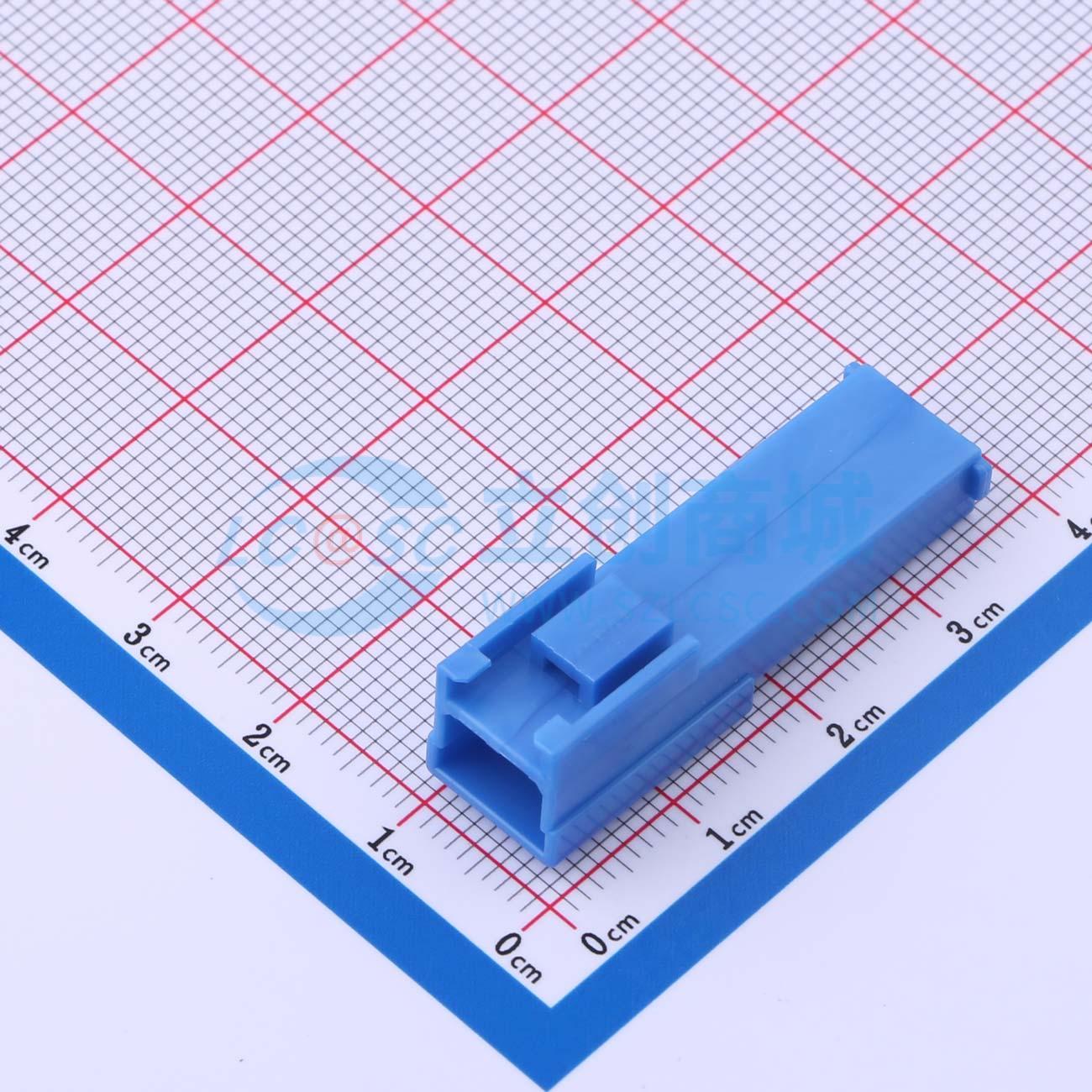 点击查看大图 179182-6实物图