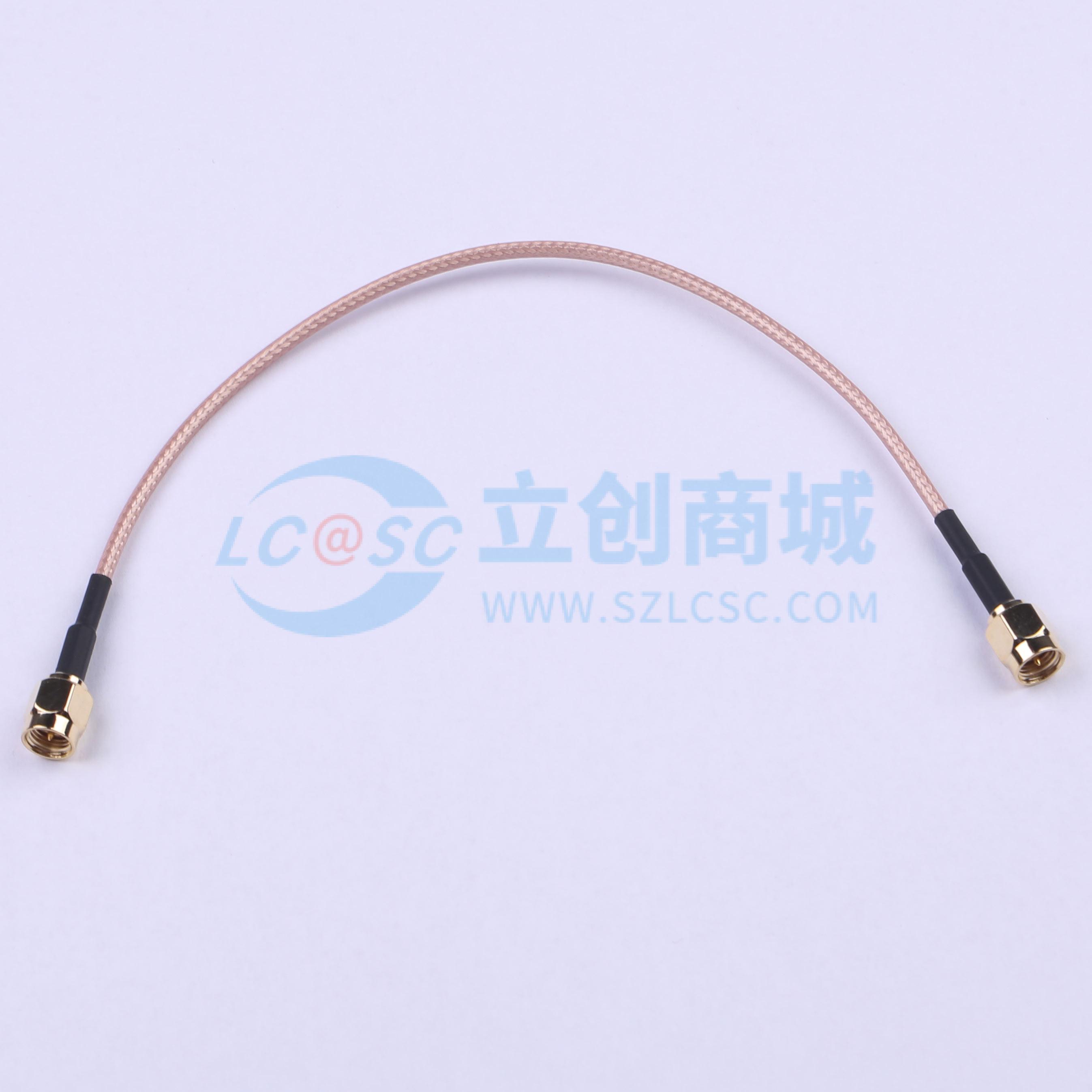 点击查看大图 DOSIN-811-0211A实物图