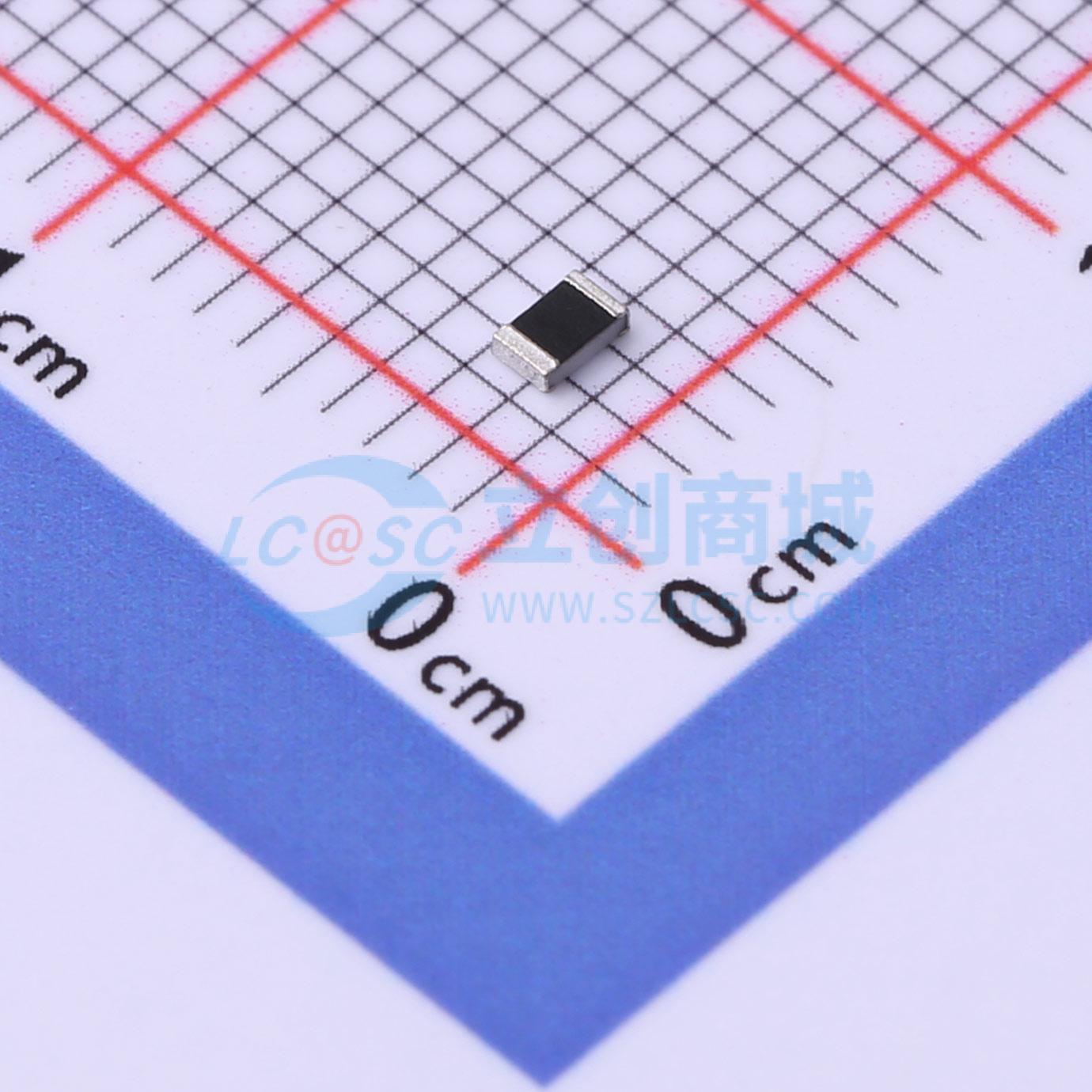 点击查看大图 ARG05FTC2R50实物图