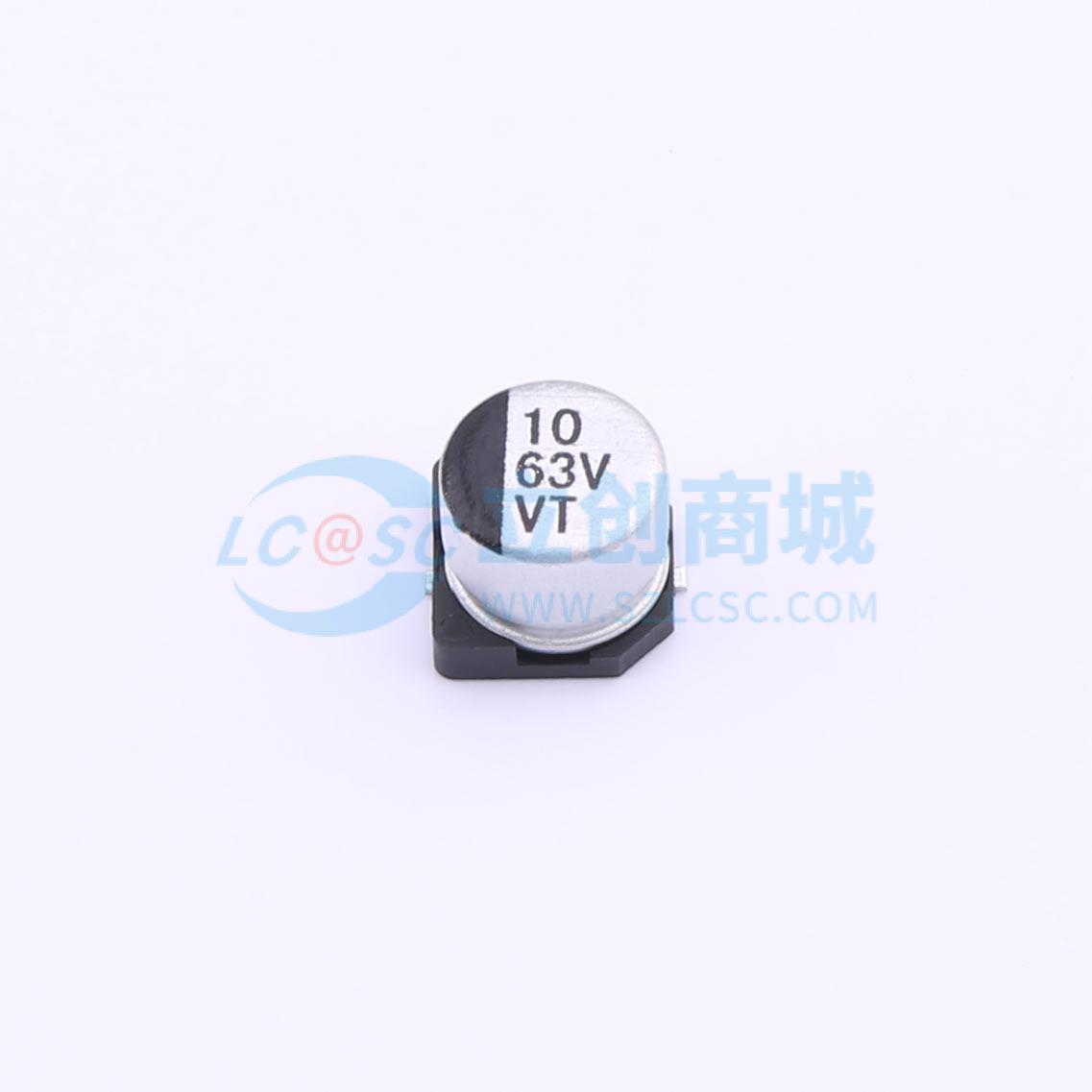 VT106M063E5DRR0NB1VP0商品缩略图