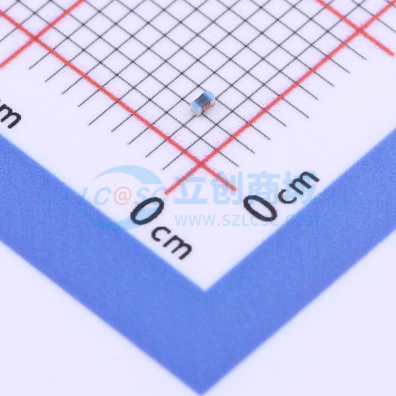 点击查看大图 MWSD1005C12NHTM01实物图