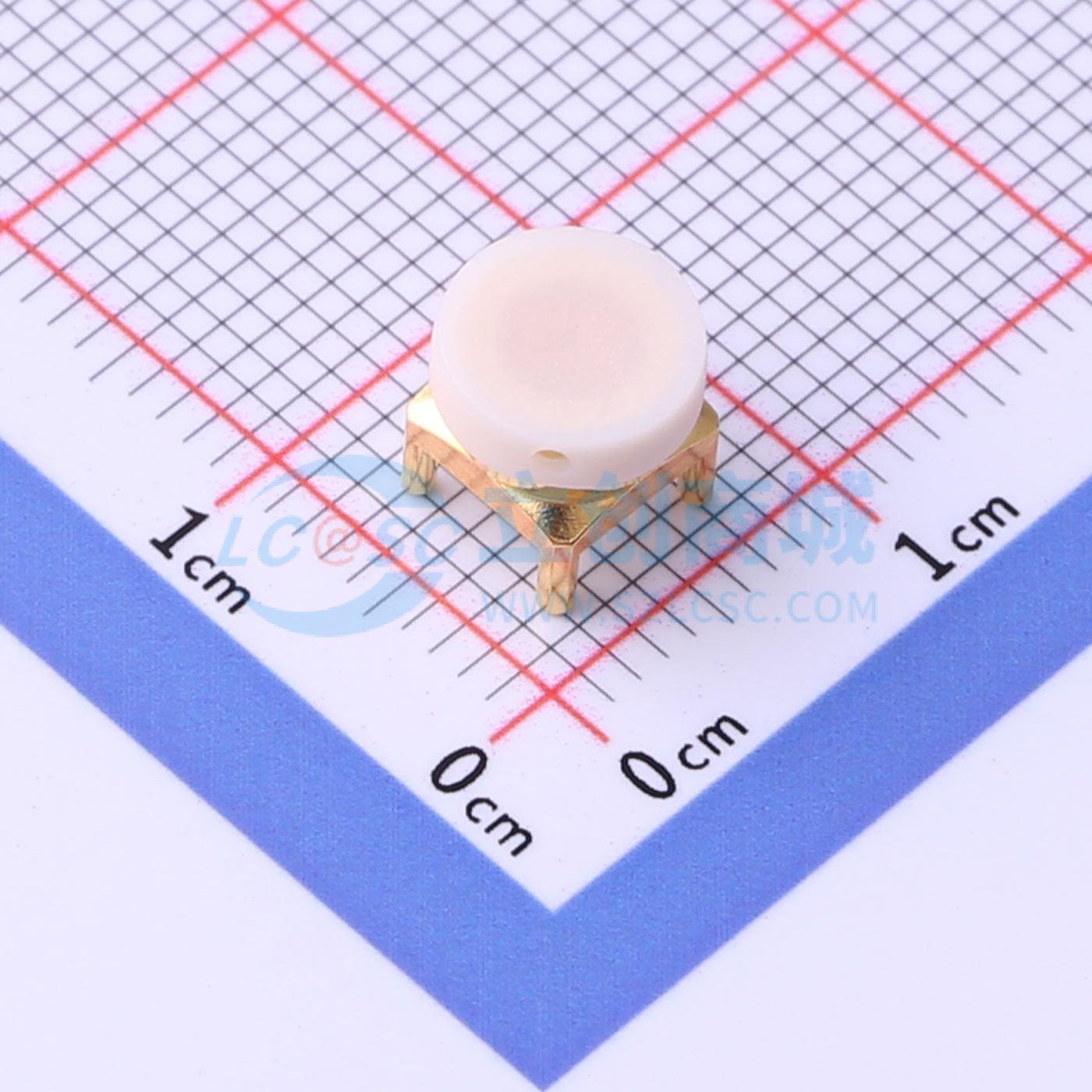 SMP-MSLD-PCT15T实物图